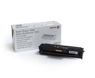 Xerox 106R02773 black 1500str. - 229471 - zdjęcie 1